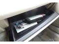 Magnetic Gray Metallic - Camry XLE Photo No. 15