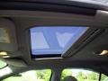 2005 Liquid Silver Metallic Pontiac G6 GT Sedan  photo #12