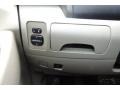 Magnetic Gray Metallic - Camry XLE Photo No. 16