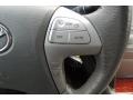Magnetic Gray Metallic - Camry XLE Photo No. 17
