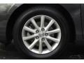 Magnetic Gray Metallic - Camry XLE Photo No. 18