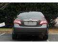 Magnetic Gray Metallic - Camry XLE Photo No. 22