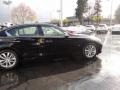 Black Obsidian - Q50 3.7 Photo No. 6