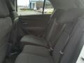 2016 Summit White Chevrolet Trax LS AWD  photo #6