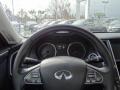Black Obsidian - Q50 3.7 Photo No. 18