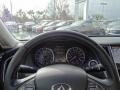 Black Obsidian - Q50 3.7 Photo No. 19