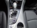 Black Obsidian - Q50 3.7 Photo No. 24