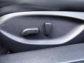 Black Obsidian - Q50 3.7 Photo No. 26