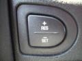 2005 Liquid Silver Metallic Pontiac G6 GT Sedan  photo #18