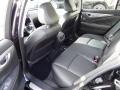 Black Obsidian - Q50 3.7 Photo No. 27