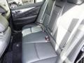 Black Obsidian - Q50 3.7 Photo No. 29