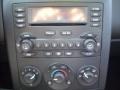 2005 Liquid Silver Metallic Pontiac G6 GT Sedan  photo #19