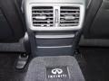 Black Obsidian - Q50 3.7 Photo No. 31