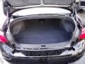 Black Obsidian - Q50 3.7 Photo No. 35