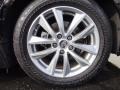 Black Obsidian - Q50 3.7 Photo No. 37