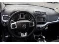 Billet Silver Metallic - Journey Crossroad Plus Photo No. 7