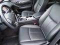 Black Obsidian - Q50 3.7 Photo No. 18