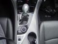 2015 Black Obsidian Infiniti Q50 3.7  photo #26