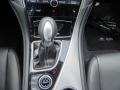 Black Obsidian - Q50 3.7 Photo No. 27