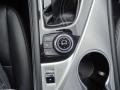 Black Obsidian - Q50 3.7 Photo No. 28