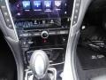 Black Obsidian - Q50 3.7 Photo No. 29