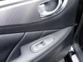 Black Obsidian - Q50 3.7 Photo No. 33