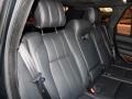 Santorini Black - Range Rover Autobiography Photo No. 30