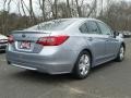 Ice Silver Metallic - Legacy 2.5i Photo No. 4