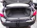 Black Obsidian - Q50 3.7 Photo No. 39