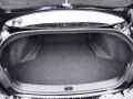 Black Obsidian - Q50 3.7 Photo No. 40