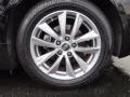 Black Obsidian - Q50 3.7 Photo No. 41