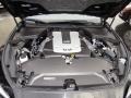 Black Obsidian - Q50 3.7 Photo No. 42