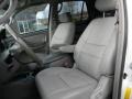 2004 Natural White Toyota Sequoia SR5  photo #18