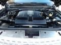 Santorini Black - Range Rover Autobiography Photo No. 66
