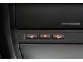 2004 Titanium Silver Metallic BMW 3 Series 325xi Sedan  photo #37