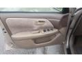 1999 Cashmere Beige Metallic Toyota Camry CE  photo #12