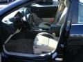 Carbon Black Metallic - G6 GXP Sedan Photo No. 5