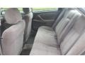 1999 Cashmere Beige Metallic Toyota Camry CE  photo #13