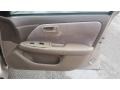 Cashmere Beige Metallic - Camry CE Photo No. 19