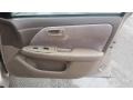 1999 Cashmere Beige Metallic Toyota Camry CE  photo #19