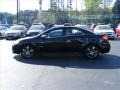 Carbon Black Metallic - G6 GXP Sedan Photo No. 10