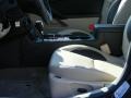 Carbon Black Metallic - G6 GXP Sedan Photo No. 11