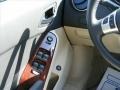 Carbon Black Metallic - G6 GXP Sedan Photo No. 12