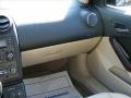 Carbon Black Metallic - G6 GXP Sedan Photo No. 14