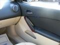 Carbon Black Metallic - G6 GXP Sedan Photo No. 15