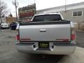Billet Silver Metallic - Ridgeline RTL Photo No. 6