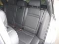 Space Gray Metallic - X5 xDrive50i Photo No. 13