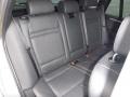 Space Gray Metallic - X5 xDrive50i Photo No. 17