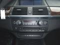 Space Gray Metallic - X5 xDrive50i Photo No. 29
