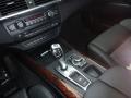 Space Gray Metallic - X5 xDrive50i Photo No. 30